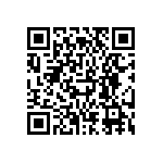 MMBZ4701-HE3-08 QRCode