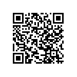 MMBZ4702-E3-08 QRCode