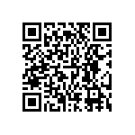 MMBZ4703-HE3-08 QRCode