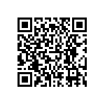 MMBZ4705-HE3-08 QRCode