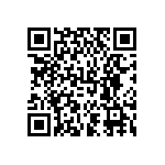 MMBZ4706-G3-18 QRCode