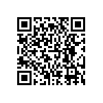 MMBZ4707-HE3-08 QRCode