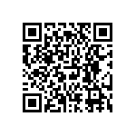 MMBZ4708-HE3-18 QRCode