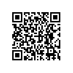 MMBZ4710-HE3-18 QRCode