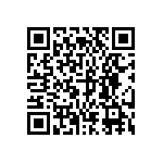 MMBZ4711-HE3-18 QRCode