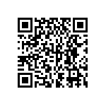 MMBZ4713-G3-18 QRCode