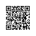 MMBZ4714-E3-08 QRCode