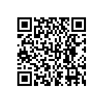 MMBZ4715-E3-18 QRCode