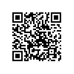 MMBZ4715-G3-18 QRCode