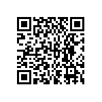 MMBZ4717-E3-18 QRCode