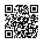 MMBZ5221B QRCode