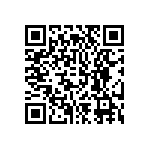 MMBZ5225B-E3-08 QRCode