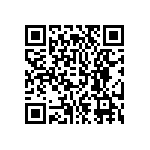 MMBZ5225C-E3-08 QRCode