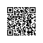 MMBZ5225C-E3-18 QRCode