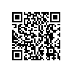 MMBZ5225C-HE3-08 QRCode