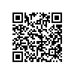 MMBZ5226B-G3-18 QRCode