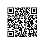 MMBZ5226C-HE3-08 QRCode