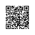 MMBZ5227BW-7-F QRCode