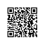 MMBZ5227C-E3-08 QRCode