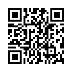 MMBZ5228B-7 QRCode