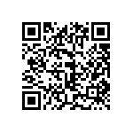 MMBZ5228B-HE3-18 QRCode