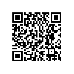 MMBZ5229BW-7-F QRCode