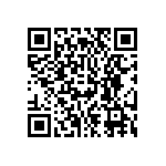 MMBZ5229C-E3-08 QRCode