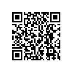 MMBZ5229C-HE3-08 QRCode