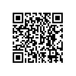 MMBZ5230B-E3-18 QRCode