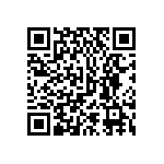 MMBZ5230BT-7-F QRCode