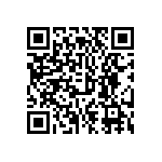 MMBZ5230C-G3-08 QRCode