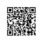 MMBZ5231B-E3-08 QRCode