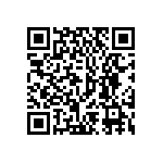 MMBZ5231B-HE3-08 QRCode