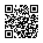 MMBZ5231BW-7 QRCode