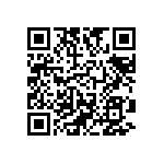 MMBZ5231C-G3-08 QRCode