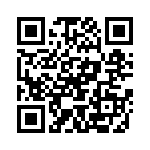 MMBZ5232B QRCode