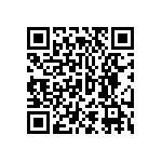 MMBZ5232BTS-7-F QRCode