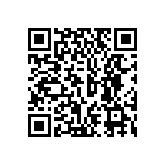 MMBZ5232C-HE3-08 QRCode