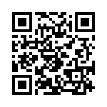 MMBZ5232ELT3G QRCode