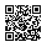 MMBZ5233B QRCode