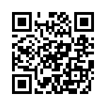 MMBZ5233BW-7 QRCode