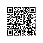 MMBZ5234B-E3-08 QRCode