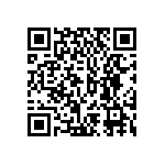 MMBZ5234B-HE3-08 QRCode