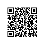 MMBZ5234BS-7-F QRCode