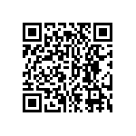 MMBZ5235C-E3-18 QRCode