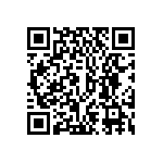 MMBZ5235C-HE3-18 QRCode