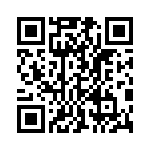 MMBZ5236B QRCode