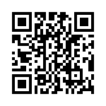 MMBZ5236BLT1 QRCode