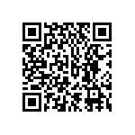 MMBZ5236BW-7-F QRCode