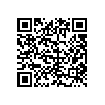 MMBZ5236B_D87Z QRCode